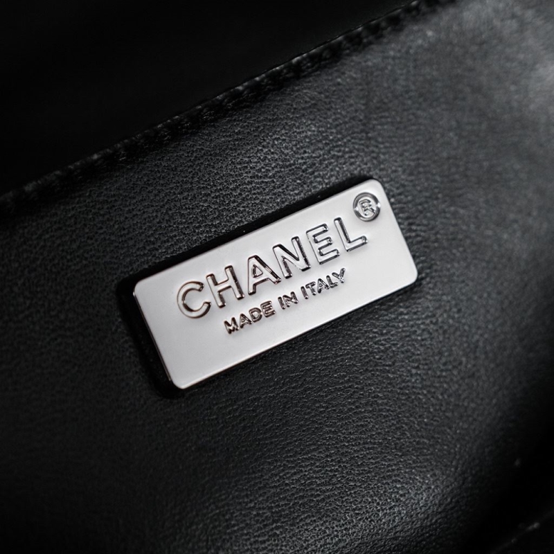 Chanel CF Series Bags